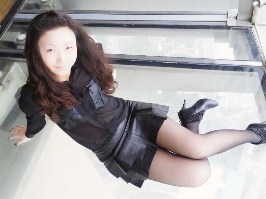 星梦￠花满楼的主播照片