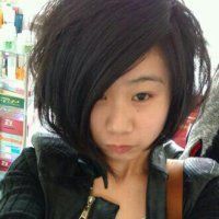 刘雪杨子主播照片