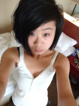 刘雪杨子主播照片