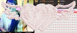 ❤青青主播照片