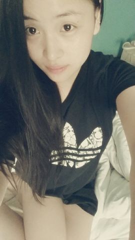 ☜七秒的鱼☞主播照片
