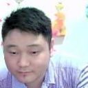 プツ苗★相守