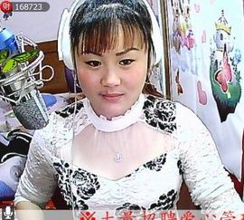 🔥永❤丽🔥停播主播照片
