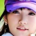 心无奈何奈何无奈