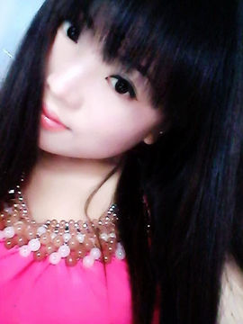 暗香⸝⸝主播照片