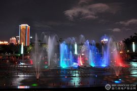 Dream茶叶之家主播照片