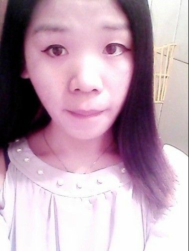 ╰∮.♫´麦吻ゞ的主播照片