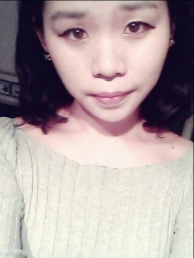 ╰∮.♫´麦吻ゞ的主播照片