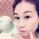 ☜洛熙児☞