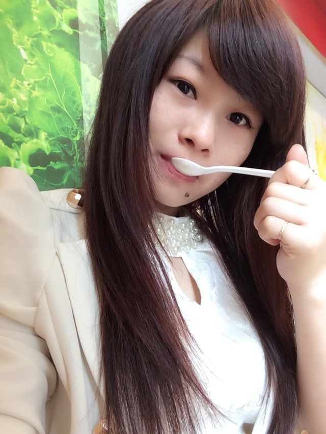 ❥゛怡児ღ的图片