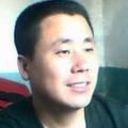 中华无限好