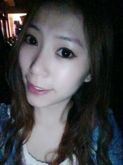 花熙为君醉丶你在哪？的主播照片