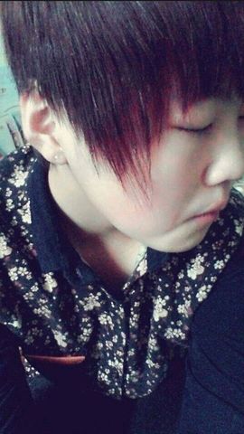 @请叫我老铁主播照片