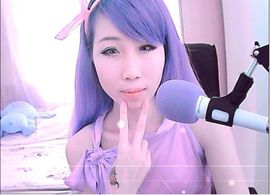 海南.小妍主播照片