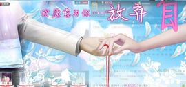 海南.小妍主播照片