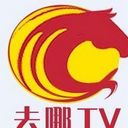 昵称违规，请重新修改