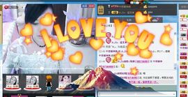 凉心168主播照片