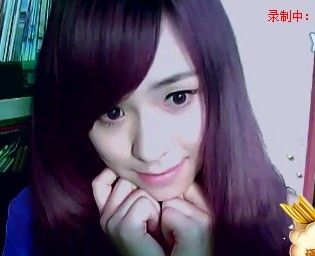 ☜安小美☞的主播照片