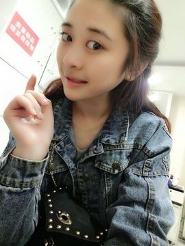 视尚-小小小五主播照片