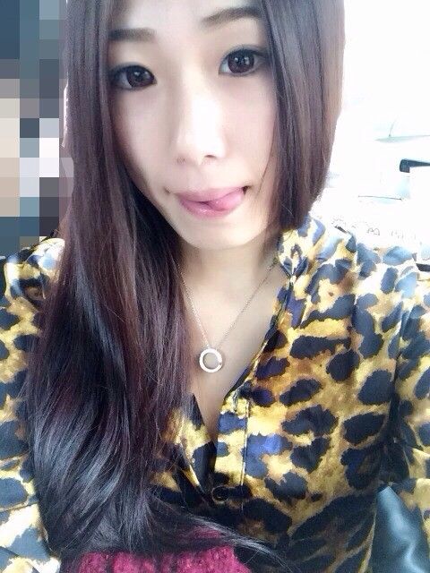 alina__娜娜的主播照片