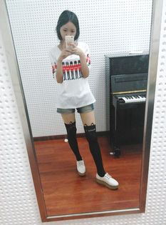 ❤☃➷管理➹☃❤主播照片