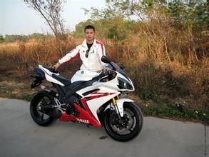 旧时光的男孩的主播照片