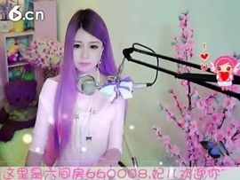 😸熱饅頭主播照片