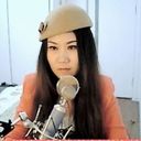☜冰姐是女王大人☞的头像
