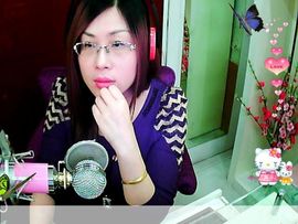 *梦儿*~主播照片