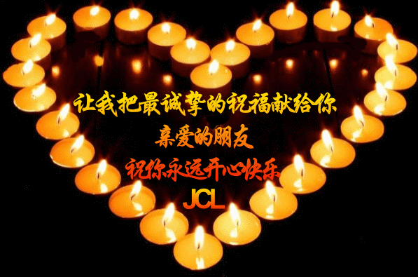 宇宙//的主播照片