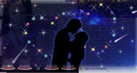 ⑥๑۩ღღღ小月۩๑主播照片