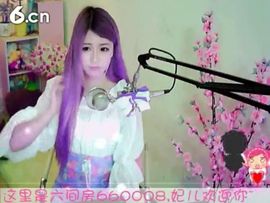 😸熱饅頭主播照片