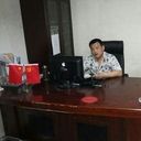 至尊狂妄海报