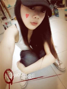 ╭⌒小麦子‿‿އއ乄主播照片