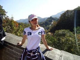 ╭⌒小麦子‿‿އއ乄主播照片