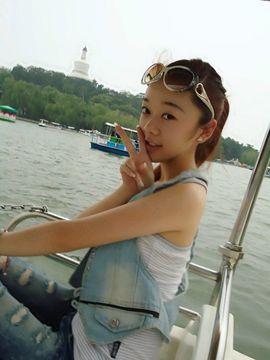 ╭⌒小麦子‿‿އއ乄主播照片