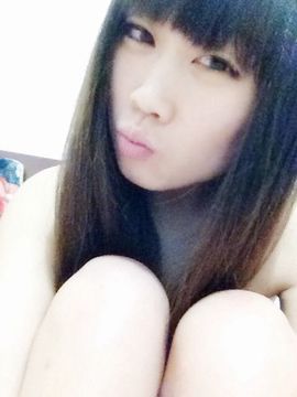 づ我叫陈小雨、主播照片