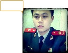 小！坏坏的主播照片