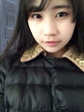 sun欢欢主播照片