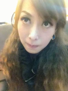 昵称违规，请重新修改主播照片
