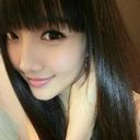 ╰⋛色❤蜜眯⋚╯
