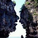 ~*骑骑坊~*