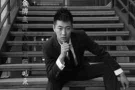 丿廉颇灬小崔主播照片