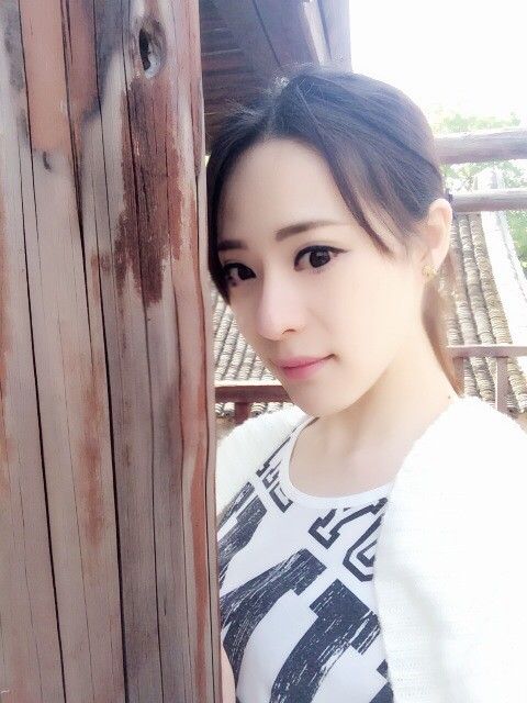 ╰❤➤小鱼baby、的主播照片