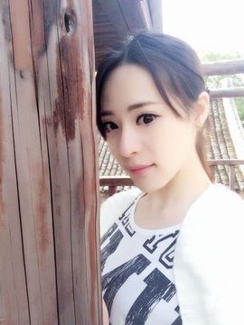 ╰❤➤小鱼baby、主播照片