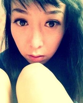 昵称违规，请重新修改主播照片