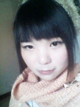 花魂-葬礼主播照片