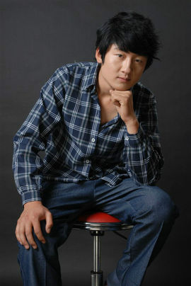 霸占@女儿国主播照片