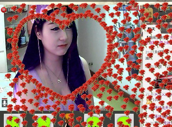 无法无天的AAAA的图片