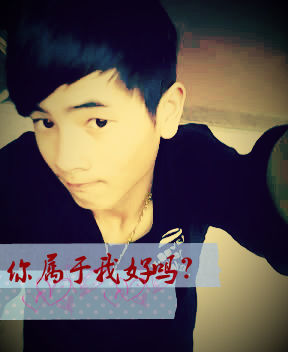 qq19713624的主播照片